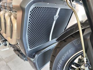 Triumph Rocket TFC 2020 Tec-thumb-29