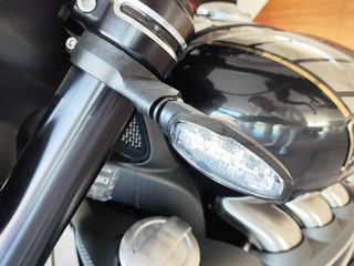 Triumph Rocket TFC 2020 Tec-thumb-30
