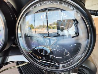 Triumph Rocket TFC 2020 Tec-thumb-31