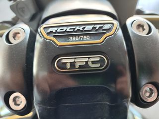 Triumph Rocket TFC 2020 Tec-thumb-32