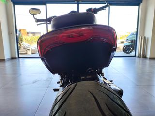 Triumph Rocket TFC 2020 Tec-thumb-33