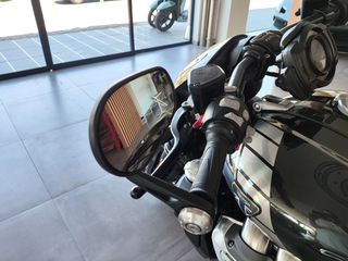Triumph Rocket TFC 2020 Tec-thumb-34