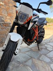 KTM 690 Duke 2013-thumb-1