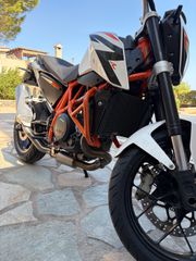 KTM 690 Duke 2013-thumb-2