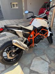KTM 690 Duke 2013-thumb-3