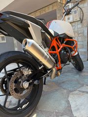 KTM 690 Duke 2013-thumb-4