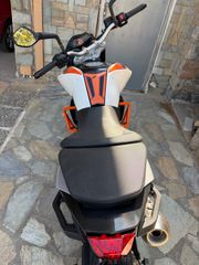 KTM 690 Duke 2013-thumb-5