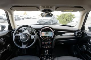 Mini Cooper 2022 F56 COOPER 1,5 136HP-thumb-6
