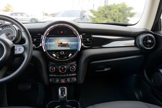 Mini Cooper 2022 F56 COOPER 1,5 136HP-thumb-10