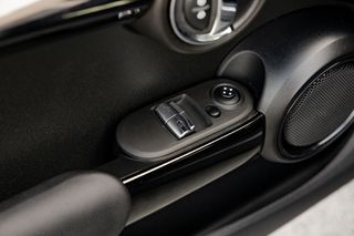 Mini Cooper 2022 F56 COOPER 1,5 136HP-thumb-24