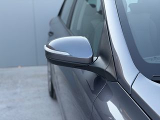 Hyundai i 20 2016 1.2 /  AUTO ΛΑΖΑΡΙΔΗΣ-thumb-6