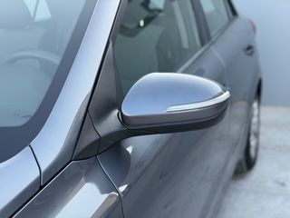 Hyundai i 20 2016 1.2 /  AUTO ΛΑΖΑΡΙΔΗΣ-thumb-7