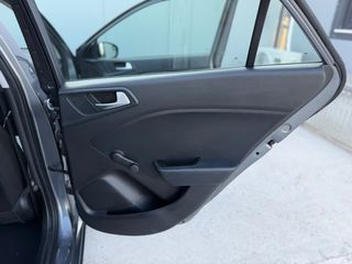 Hyundai i 20 2016 1.2 /  AUTO ΛΑΖΑΡΙΔΗΣ-thumb-37