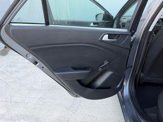 Hyundai i 20 2016 1.2 /  AUTO ΛΑΖΑΡΙΔΗΣ-thumb-38