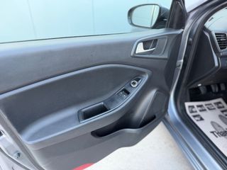 Hyundai i 20 2016 1.2 /  AUTO ΛΑΖΑΡΙΔΗΣ-thumb-39