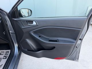 Hyundai i 20 2016 1.2 /  AUTO ΛΑΖΑΡΙΔΗΣ-thumb-40