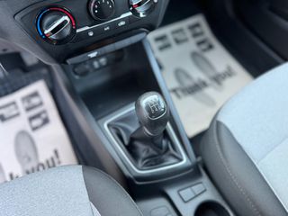 Hyundai i 20 2016 1.2 /  AUTO ΛΑΖΑΡΙΔΗΣ-thumb-21