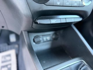 Hyundai i 20 2016 1.2 /  AUTO ΛΑΖΑΡΙΔΗΣ-thumb-22