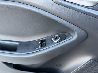 Hyundai i 20 2016 1.2 /  AUTO ΛΑΖΑΡΙΔΗΣ-thumb-23