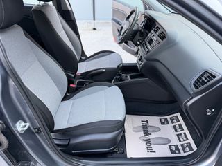 Hyundai i 20 2016 1.2 /  AUTO ΛΑΖΑΡΙΔΗΣ-thumb-25