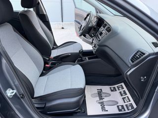Hyundai i 20 2016 1.2 /  AUTO ΛΑΖΑΡΙΔΗΣ-thumb-26