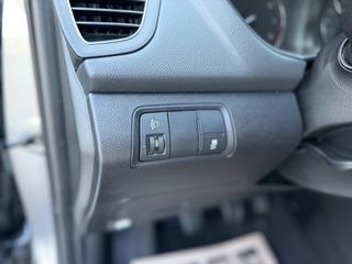 Hyundai i 20 2016 1.2 /  AUTO ΛΑΖΑΡΙΔΗΣ-thumb-27