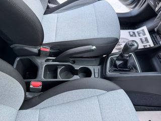 Hyundai i 20 2016 1.2 /  AUTO ΛΑΖΑΡΙΔΗΣ-thumb-29