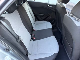 Hyundai i 20 2016 1.2 /  AUTO ΛΑΖΑΡΙΔΗΣ-thumb-31