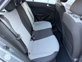 Hyundai i 20 2016 1.2 /  AUTO ΛΑΖΑΡΙΔΗΣ-thumb-32