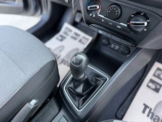 Hyundai i 20 2016 1.2 /  AUTO ΛΑΖΑΡΙΔΗΣ-thumb-33