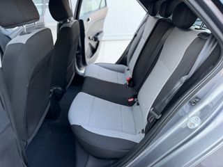 Hyundai i 20 2016 1.2 /  AUTO ΛΑΖΑΡΙΔΗΣ-thumb-34