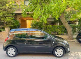 Renault Twingo 2011 1,2  ΥΑΗΟΟ VERSION-thumb-1