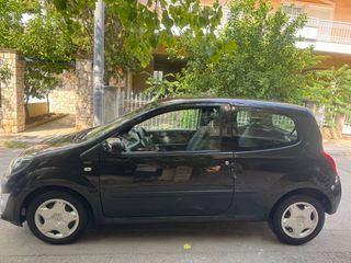 Renault Twingo 2011 1,2  ΥΑΗΟΟ VERSION-thumb-2