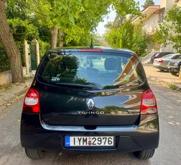 Renault Twingo 2011 1,2  ΥΑΗΟΟ VERSION-thumb-3