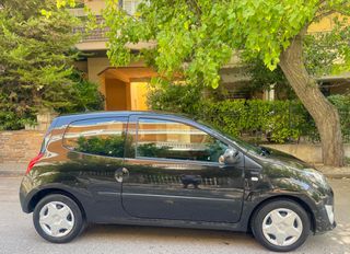 Renault Twingo 2011 1,2  ΥΑΗΟΟ VERSION-thumb-4