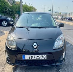 Renault Twingo 2011 1,2  ΥΑΗΟΟ VERSION-thumb-5