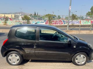 Renault Twingo 2011 1,2  ΥΑΗΟΟ VERSION-thumb-6