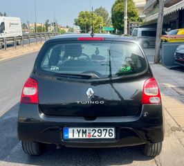 Renault Twingo 2011 1,2  ΥΑΗΟΟ VERSION-thumb-7