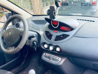 Renault Twingo 2011 1,2  ΥΑΗΟΟ VERSION-thumb-8