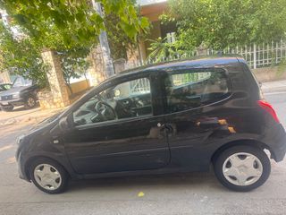 Renault Twingo 2011 1,2  ΥΑΗΟΟ VERSION-thumb-10