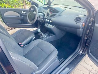 Renault Twingo 2011 1,2  ΥΑΗΟΟ VERSION-thumb-12