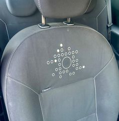Renault Twingo 2011 1,2  ΥΑΗΟΟ VERSION-thumb-13