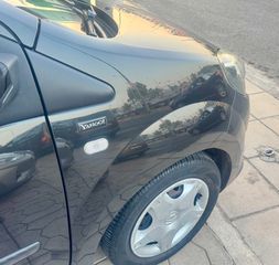 Renault Twingo 2011 1,2  ΥΑΗΟΟ VERSION-thumb-14