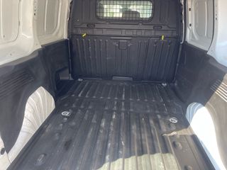 Opel Combo 2022 CDTI DIESEL 1.6-thumb-6