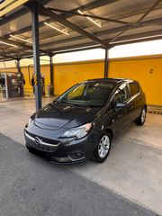 Opel Corsa 2017 FULL EXTRA