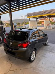 Opel Corsa 2017 FULL EXTRA-thumb-2