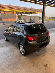 Opel Corsa 2017 FULL EXTRA-thumb-3
