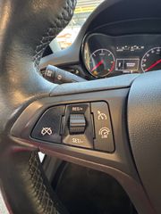 Opel Corsa 2017 FULL EXTRA-thumb-4