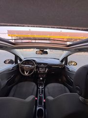 Opel Corsa 2017 FULL EXTRA-thumb-5