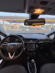 Opel Corsa 2017 FULL EXTRA-thumb-6